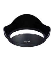 Cazipshop EW-88 Parasoley