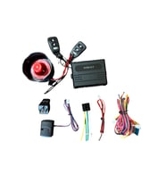 ALARM 12V UNIVERSAL
