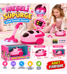 02600 Neşeli Süpürge adet fiyatıdır