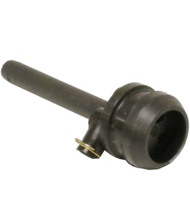 Zomax 20000112 Benzin Hortum Yatağı - Zomax ZM2000