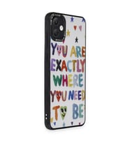 Samsung Galaxy A05 Kılıf Mirror Desenli Kapak - Mirror - 10