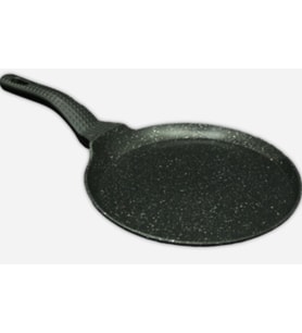 ALKAR HANIMELİ DÖKÜM KREP TAVASI 26 Cm