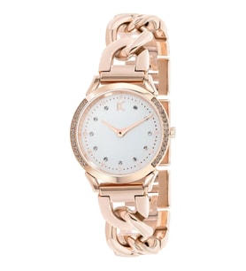 Pierre Cardin PCCPI.2578