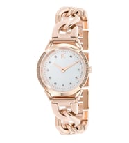 Pierre Cardin PCCPI.2578