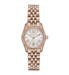 Michael Kors MK3230 Kadın Kol Saati