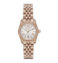 Michael Kors MK3230 Kadın Kol Saati