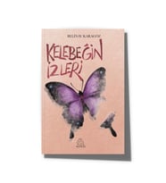 Kelebeğin İzleri