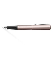FABER-CASTELL HEXO DOLMA KALEM M ROSE (150530)