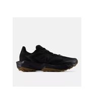 New Balance MTTRU4K6 Erkek Spor Ayakkabı Siyah