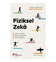 Fiziksel Zeka