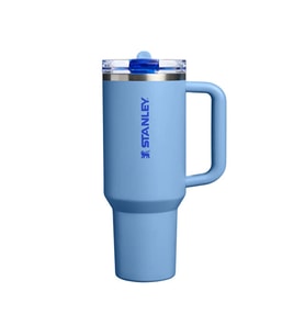 Stanley The Quencher Protour Flip Straw Tumbler 1.18LPipetli Termos3249Kırmızı
