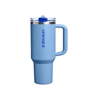 Stanley The Quencher Protour Flip Straw Tumbler 1.18LPipetli Termos3249Kırmızı
