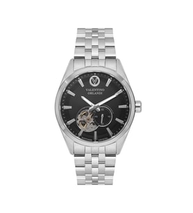 Valentino VO.1.10034-1 Erkek Kol Saati