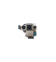 SAMSUNG S10 LİTE ARKA KAMERA