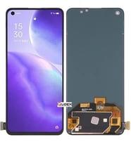 Oppo Reno 5 Lcd Ekran Dokunmatik