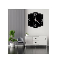 hcartcenter-Dekoratif Duvar Saati24