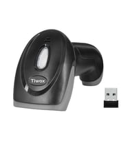 TIWOX VSK-120 2D BT-WIFI KABLOSUZ BATARYA +STAND HAFIZALI