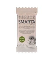 Smarta Modelleme Hamuru 100 gr. YAĞ YEŞİLİ 