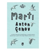 Martı