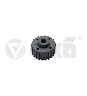 028105263E Krank Dişlisi - Transporter T4 Caddy-1.9 Lt.-1Y-Abl