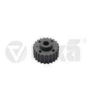 028105263E Krank Dişlisi - Transporter T4 Caddy-1.9 Lt.-1Y-Abl