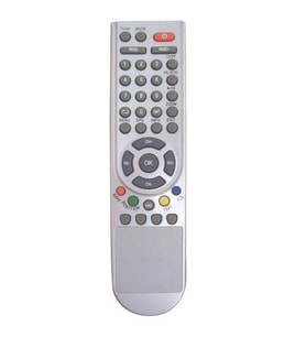 Next UyumluStar 6000 Uydu Kumanda