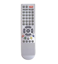 Next UyumluStar 6000 Uydu Kumanda