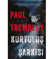 Kurtuluş Şarkısı