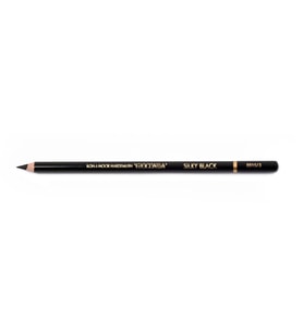 Koh-I Noor Chalk Pencil Nego (12 li)8815 3
