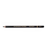 Koh-I Noor Chalk Pencil Nego (12 li)8815 3