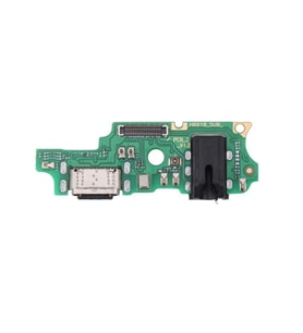 Tecno Pova 3 İle Uyumlu Şarj Soketi LF7