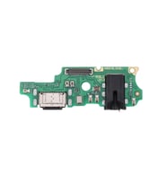 Tecno Pova 3 İle Uyumlu Şarj Soketi LF7