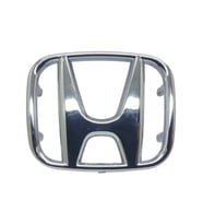DİREKSİYON ARMASI HONDA ACCORD 2003-2007  CITY 2006-2008  JAZZ 2003-2008 (Boş)