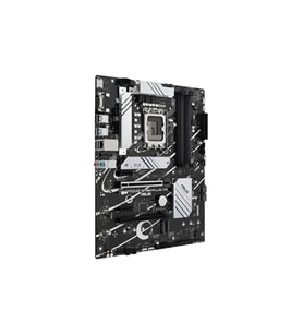 Asus Prime B760-PLUS Intel LGA1700 DDR5 ATX Anakart Outlet