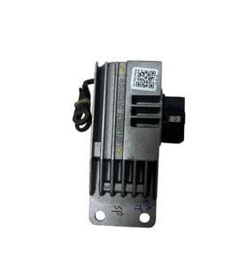 Tvs Ntorq 125 Regülatör K2060150 6 Pim+1 Kablo Orj