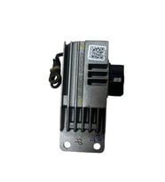 Tvs Ntorq 125 Regülatör K2060150 6 Pim+1 Kablo Orj