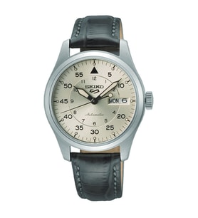 Seiko SRPJ87K Erkek Kol Saati