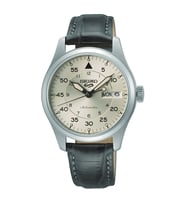 Seiko SRPJ87K Erkek Kol Saati