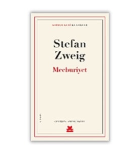 Mecburiyet