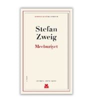 Mecburiyet