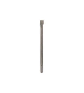 Sds Max Yassı Keski Uç 400 mm