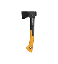 Parçalama Baltası (XS) X14