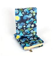 BCOVERART Kitap Kılıfı-Van Gogh
