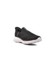 Pierre Cardin PCI-10050 M Siyah-Beyaz Erkek Spor Ayakkabı