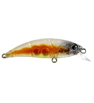 Hanfish Zıpır KG 5cm 4.5gr LRF Maket Yem Khombe Shrimp