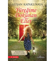 Yüreğime Dokunan Eller