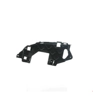 MERCEDES - ARKA EGZOZ BRAKETİ SAĞ (AMG) W212 2013-