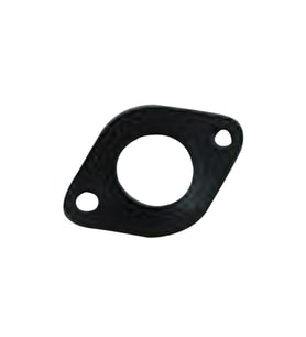 Ramzey Scooter Manifold Fiberi