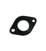 Ramzey Scooter Manifold Fiberi