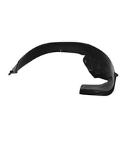 CITROEN SAXO ÖN ÇAMURLUK DAVLUMBAZI SOL 96-99 CIT15SA002 7136A8